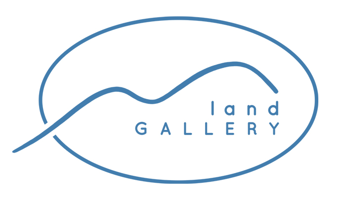 LAND Gallery: Photographs and Improvisations