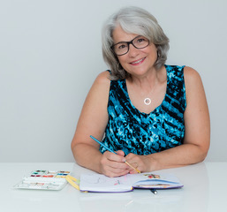 Phyllis Chadwick